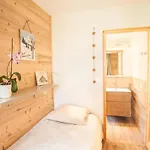 Gîte Arcanson *