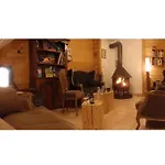 Gîte Arcanson Méaudre
