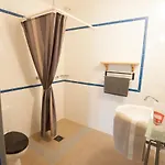 Arcanson Французский дом для отпуска Меодр
