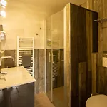 Arcanson Французский дом для отпуска Меодр