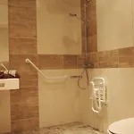 Французский дом для отпуска Arcanson *