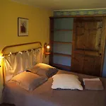 Arcanson Gîte
