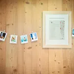 Arcanson Французский дом для отпуска