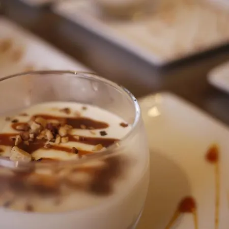 Arcanson （フランスの）自炊できる貸し別荘